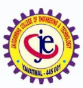 JCOET, Yavatmal