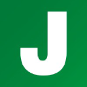 jcoffey.co.uk