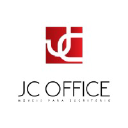 jcoffice.com.br