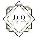 Jco Interior Design