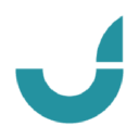 J Coleman Trading Systems