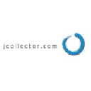 jcollector.com
