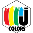 jcolors.com
