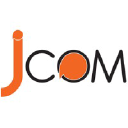 jcom.co.il