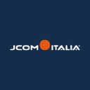 jcomitalia.com