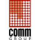 jcommgroup.com