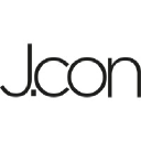 jcon-gmbh.com
