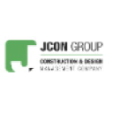 jcongroup.com