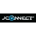 jconnect.com.au