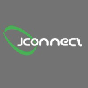 jconnect.in