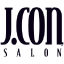 J.CON Salon Spa