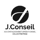 jconseil.fr