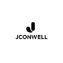 Jconwell