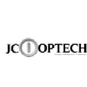 jcooptech.com