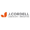 jcordell-landscape.com
