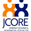 jcore.org.uk