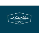 jcortes.com