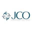 jcoworkforcesolutions.com