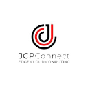 jcp-connect.com