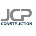 JCP Construction LLC