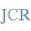 John Cumming Ross Limited logo