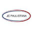 jcpaulistana.com.br