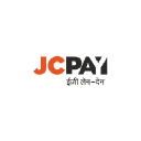 jcpay.in