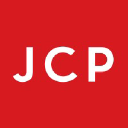 Jcpenney.com Coupon Code