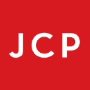 J. C. Penney Corporation, Inc. logo