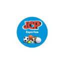 jcpesportes.com.br