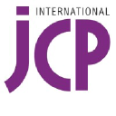 jcpinternational.org