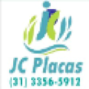 jcplacas.com.br