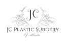jcplasticsurgeryatl.com