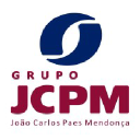 jcpm.com.br