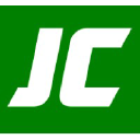 jcprintusa.com