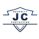 JC Protection