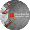 JHB Culinary u0026 Pastry School logo