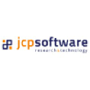 jcpsoftware.net