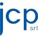 jcpsrl.eu