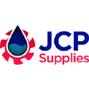 jcpsupplies.com
