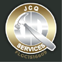 jcqservices.com