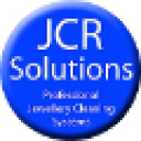 jcr-solutions.com.au