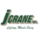 jcrane.com
