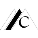 Jim Crawford Construction Co logo