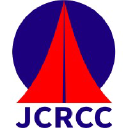 jcrcc.com.ph