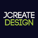 jcreatedesign.com