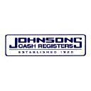 Johnsons Cash Registers