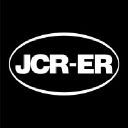 jcrer.com.tr