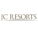 jcresorts.com