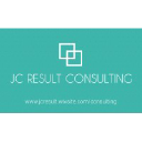 jcresultconsulting.com